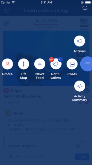 Hinter: @Hinter(圖2)-速報App