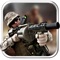 Assault Secret Mission 3D : Attack On Enemy Lines