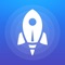 Speed up everyday tasks with simple shortcuts