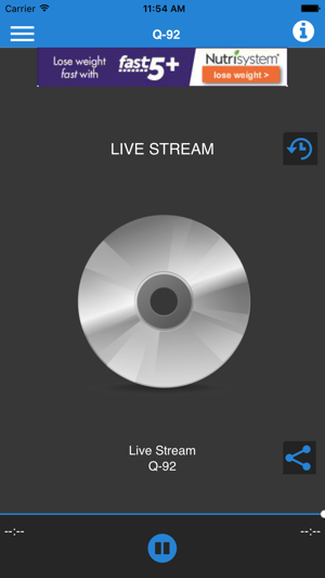KLQP-FM(圖1)-速報App