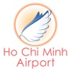 Ho Chi Minh Airport Flight Status Live