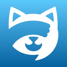 Secret Text Free Anonymous Texting & Messages App