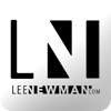 Lee Newman Mobile