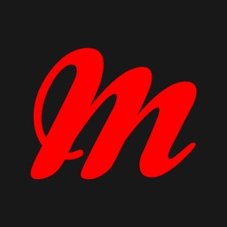 Meexy – Rencontres