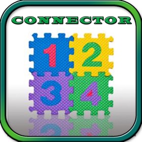 Snímky obrazovky (5) Match the Numbers– 1234 Connector game 2017