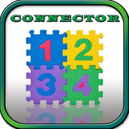 Match the Numbers– 1234 Connector game 2017 Cheats
