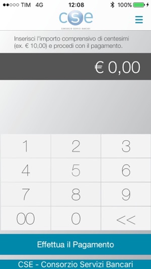 POS Mobile(圖5)-速報App