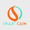 Smart Cash
