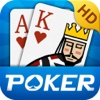 Boyaa Poker FR - Texas Holdem Casino HD
