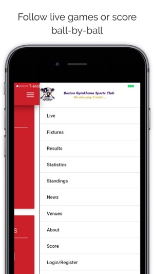 BGSC(圖1)-速報App