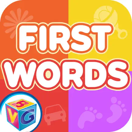 Baby First Words! Читы