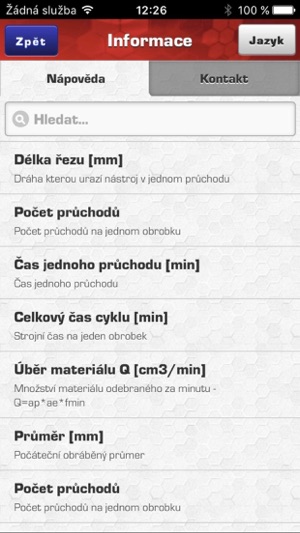 GRUMANT calculator(圖4)-速報App