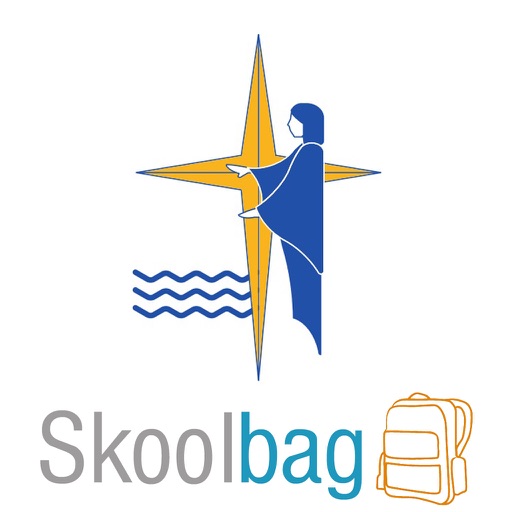 Star of the Sea Catholic Primary School - Skoolbag