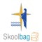 Star of the Sea Catholic Primary School, Skoolbag App for parent and student community