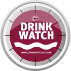 Top 40 Education Apps Like Drink Watch Unit Checker - Best Alternatives