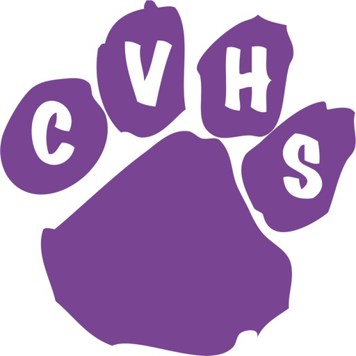 CVHumane