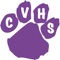 The Cedar Valley Humane Society (CVHumane) app allows you to search for adoptable pets the minute they are available for adoption from your iPhone, iPad, or iPod Touch