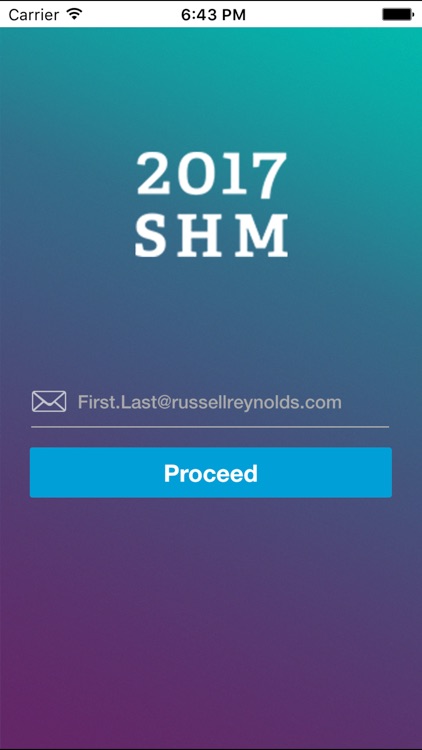 2017-SHM