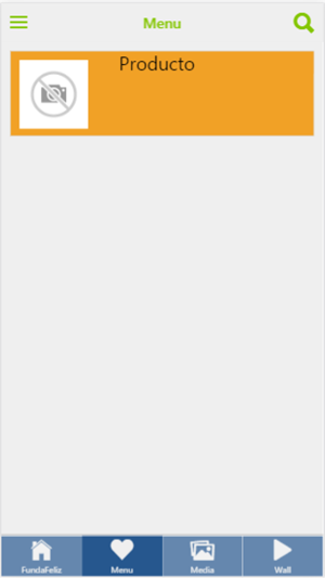 FundaFeliz(圖2)-速報App