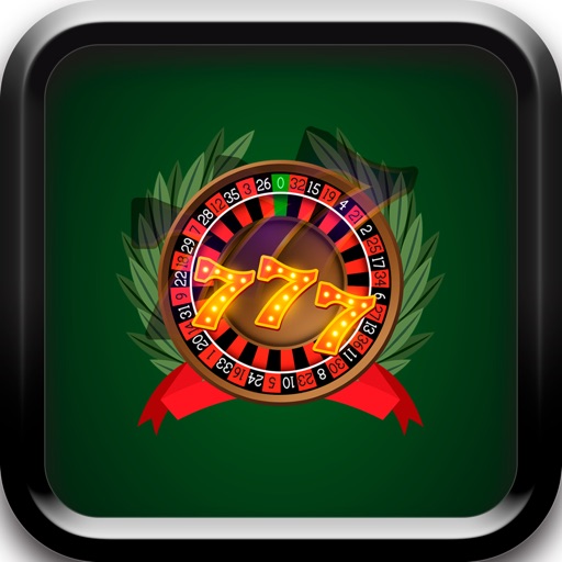 Fantasy Of Casino Ace Casino - Free Coin Bonus icon