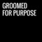 Download the exclusive new Groomed For Purpose mobile app