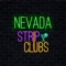 Find the Strip clubs, nearest Bar, Pub, Happy Hour or Night Club with this cool app