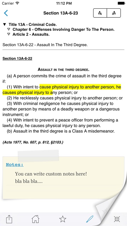 Nevada Revised Statutes >> Nv Laws Nrs Nevada Revised Statutes Codes Titles By Nirmala T V Nevada Revised Statutes >> Nv Laws Nrs Nevada Revised Statutes Codes Titles By Nirmala T V