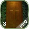 Speed Escape 3 Pro