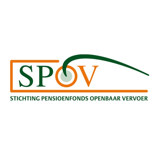 SPOV onderzoek by STU-U