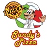 Sandys Pizza