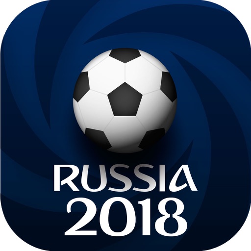 North and Central America Qualifiers