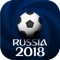 Enjoy now the full schedule of CONCACAF qualifying for the 2018 World Cup Russia and see the results live of all matches