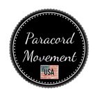 Paracord Movement USA