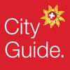 City Guide Genève