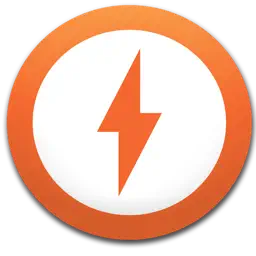 RadBeacon app icon