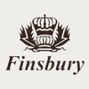 Finsbury