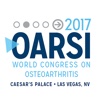 OARSI 2017