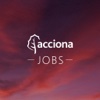 ACCIONA Jobs