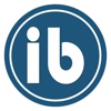 iBusinessBook