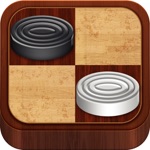 Checkers Classic Online - Multiplayer 2 Players