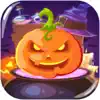 Halloween Match Connect LDS games App Delete