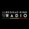 The Ultimate Online Reggae Radio Station