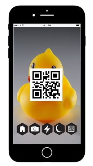 NetCam X(圖4)-速報App