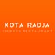 Kota Radja