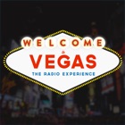 Top 10 Entertainment Apps Like Vegas™ - Best Alternatives