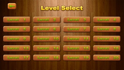 Screenshot #2 pour Can you escape the Funhouse