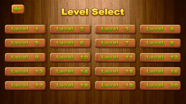 Can you escape the Funhouse