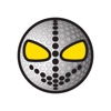 ウルトラクラブス