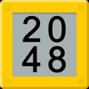 2048 Plus - A Tile Sliding Puzzle