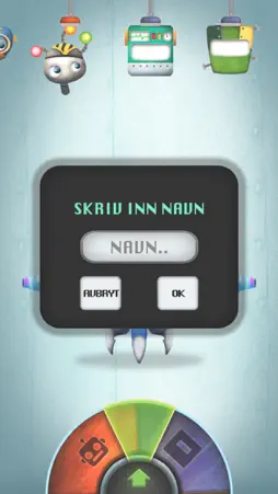Maker Bots screenshot 5